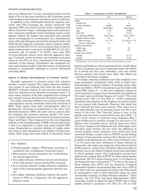 2012 EDUCATIONAL BOOK - American Society of Clinical Oncology