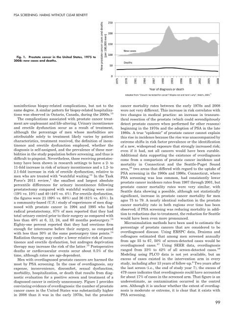 2012 EDUCATIONAL BOOK - American Society of Clinical Oncology