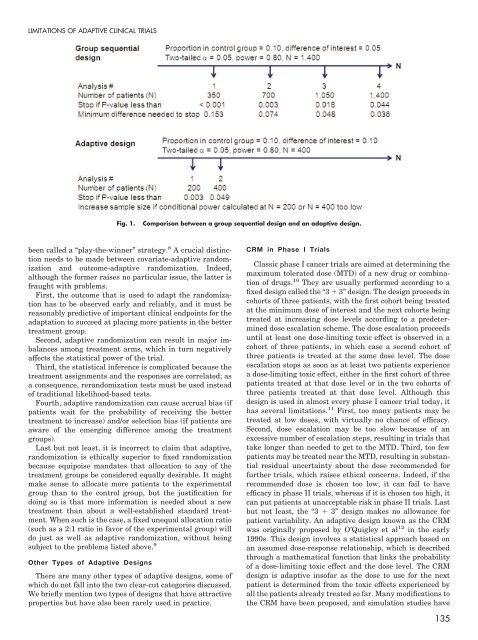 2012 EDUCATIONAL BOOK - American Society of Clinical Oncology