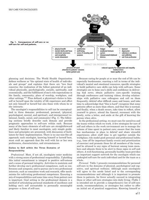 2012 EDUCATIONAL BOOK - American Society of Clinical Oncology