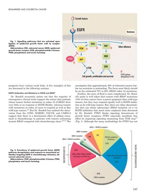 2012 EDUCATIONAL BOOK - American Society of Clinical Oncology