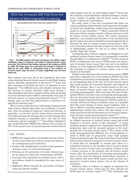 2012 EDUCATIONAL BOOK - American Society of Clinical Oncology