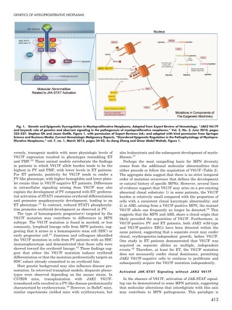 2012 EDUCATIONAL BOOK - American Society of Clinical Oncology