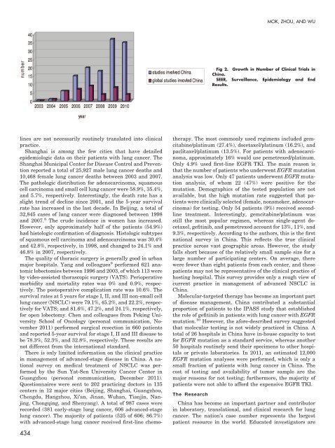 2012 EDUCATIONAL BOOK - American Society of Clinical Oncology