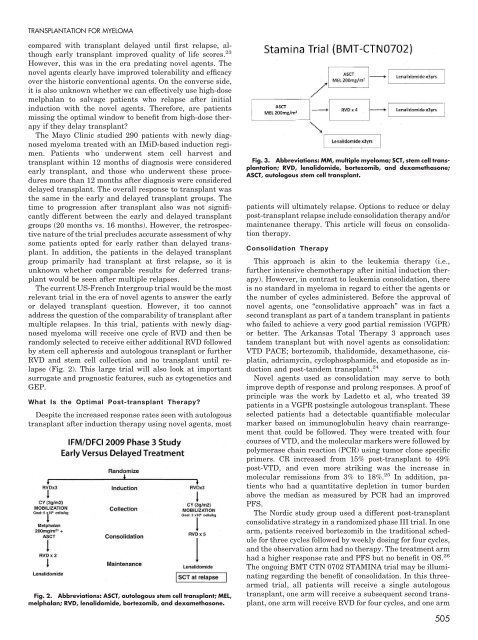 2012 EDUCATIONAL BOOK - American Society of Clinical Oncology