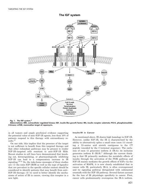 2012 EDUCATIONAL BOOK - American Society of Clinical Oncology