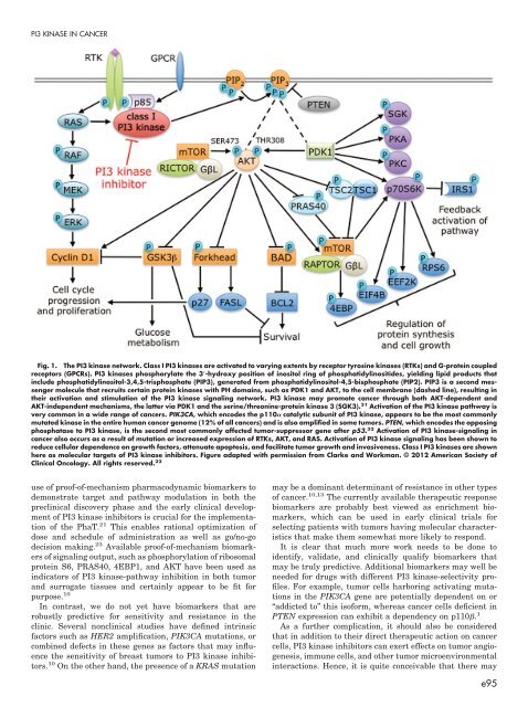 2012 EDUCATIONAL BOOK - American Society of Clinical Oncology