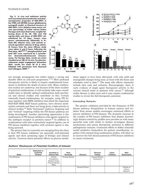 2012 EDUCATIONAL BOOK - American Society of Clinical Oncology