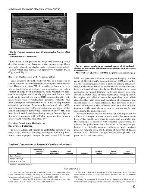 2012 EDUCATIONAL BOOK - American Society of Clinical Oncology