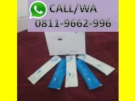 SOLUSI!!! CALL/WA 0811-9662-996, Jelly Collagen By Seacume Serum Pemutih Kulit Dan Wajah Pria Di Barito Kuala