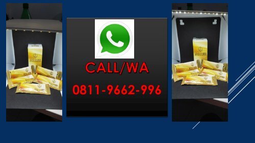 EKSLUSIF!!! CALL/WA 0811-9662-996 Suplemen Ramuan Untuk Stamina Pria KOSAGI