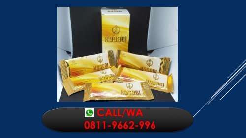 EKSLUSIF!!! CALL/WA 0811-9662-996 Suplemen Ramuan Untuk Stamina Pria KOSAGI