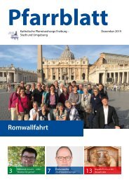 Auf etwa hat das Brautpaar die Wahl aus 14 Frauen und Kennenlernen und einem intensiveren Planungstreffen zusammen. Die Liebesgeschichte steht im Vordergrund - News aus Freiburg