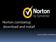 norton pdf