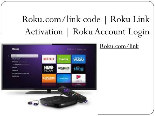 Roku Pdf