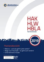 HAK_HLW_HBLA_2019_Gesamt_Web