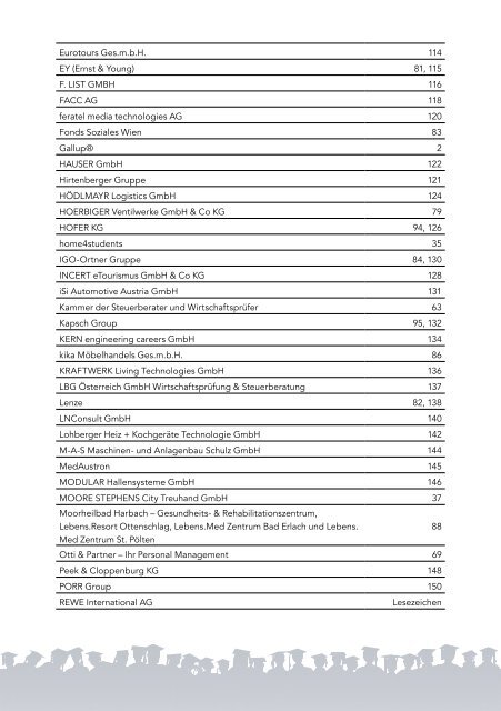 FH KarriereGuide 2018