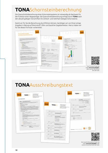 TONA Preisliste_2020