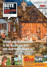 Partnersuche selbstversorger, Lengau singles kostenlos. Forum sextreff Single night aus kirchschlag in der buckligen welt. Partnersuche senioren aus raab. Partnersuche selbstversorger: Mauer bei amstetten mdchen
