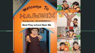 Play School near me