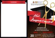 Kptm Buku Convo 2019 Viewer