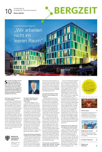 Bergzeit_10