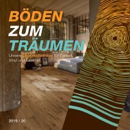 Bodenkatalog_2019