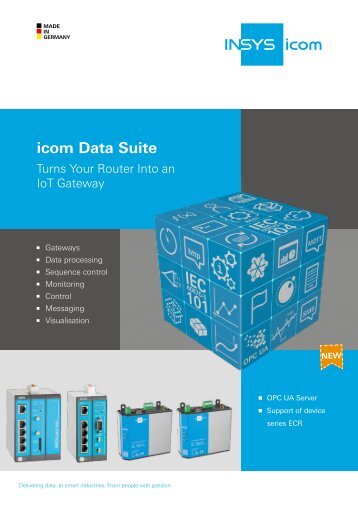 INSYS-iComOS-Data Suite brochure 2019 [en]