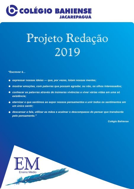 projeto_redacao_EM_JPA_2019