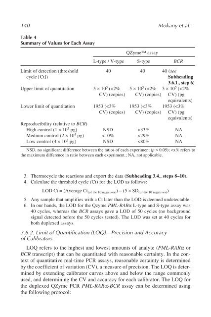 Myeloid Leukemia