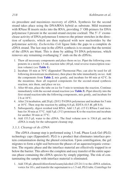 Myeloid Leukemia