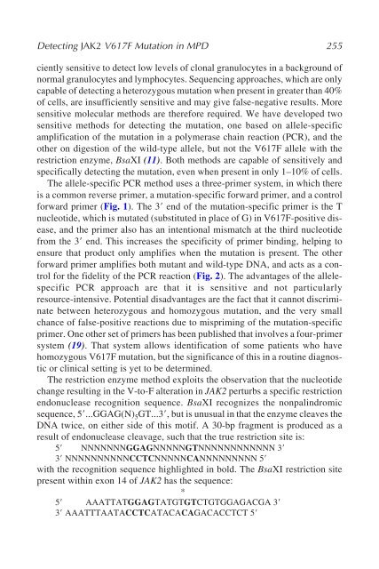 Myeloid Leukemia