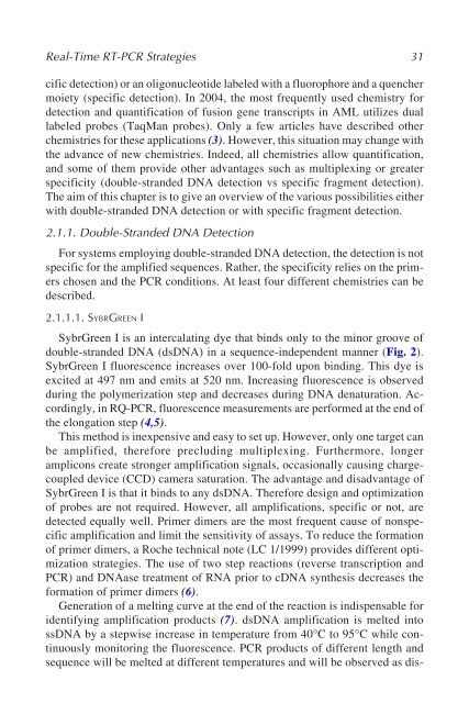 Myeloid Leukemia