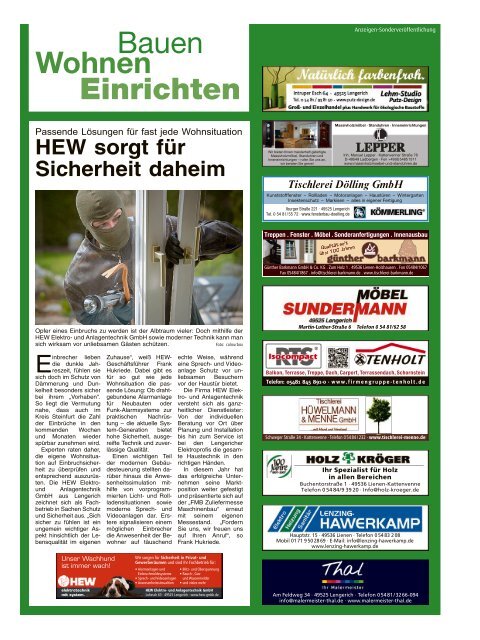 lengericherwochenblatt-lengerich_20-11-2019