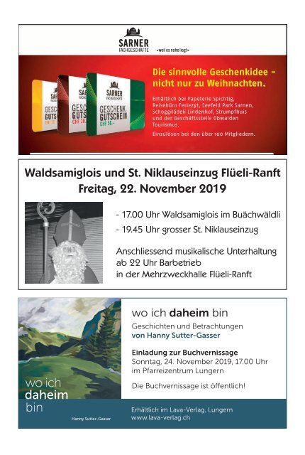47-2019 Aktuell Obwalden