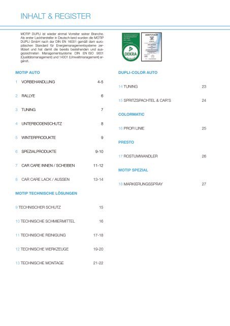 MOTIP Produkt Katalog (wb)