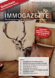 Immobilienmagazin Winter 2019.v3