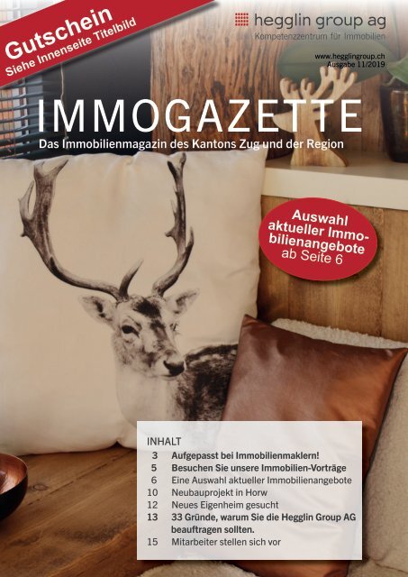 Immobilienmagazin Winter 2019.v3