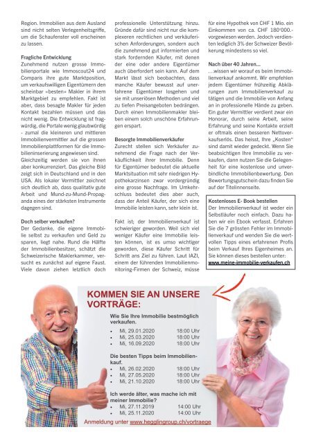 Immobilienmagazin Winter 2019.v3