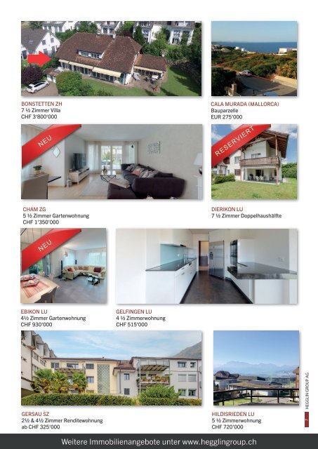 Immobilienmagazin Winter 2019.v3