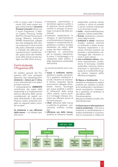 Industria Fusoria 2-2016