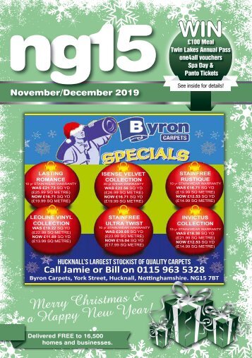 NG15 November/December 2019