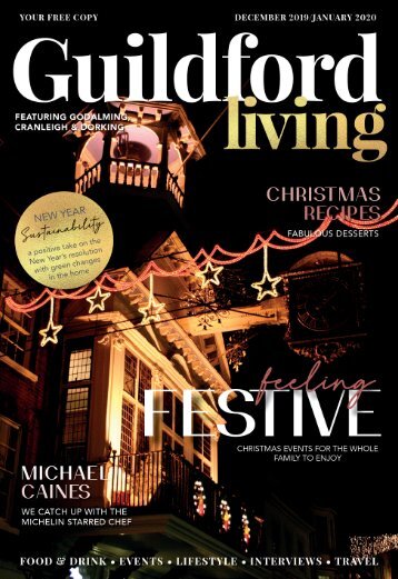 Guildford Living Dec - Jan 2020 10.29.04
