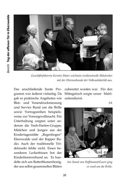 Download - Volkssolidarität Bundesverband e.V.