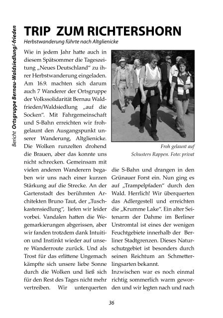 Download - Volkssolidarität Bundesverband e.V.