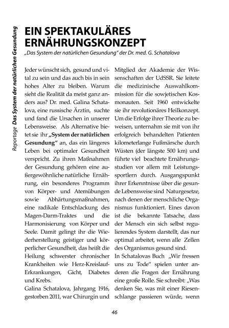 Download - Volkssolidarität Bundesverband e.V.