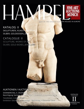 Skulpturen, Kunsthandwerk, Silber, Golddosen, Juwelen