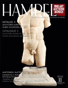 Sculpture, Works of Art, Silver, Gold Boxes, Jewellery
