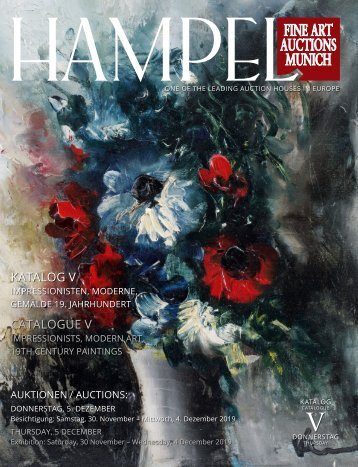 Impressionists, Modern Art, 19th Century Paintings