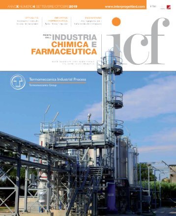 ICF N° 4 Settembre e Ottobre 2019